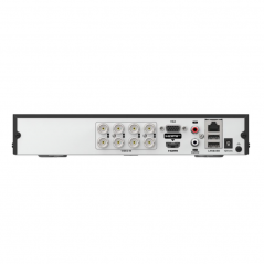 DVR HIKVISION DS-7208HGHI-M1(C) 8 canales Full HD