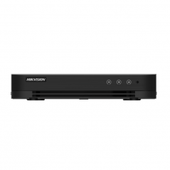 DVR HIKVISION DS-7208HGHI-M1(C) 8 canales Full HD