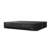 DVR HIKVISION DS-7208HGHI-M1(C) 8 canales Full HD