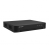 DVR HIKVISION DS-7208HGHI-M1(C) 8 canales Full HD