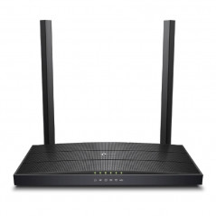 Router GPON VoIP TP-LINK XC220-G3V 1200Mbps 4 Puertos