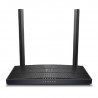 Router GPON VoIP TP-LINK XC220-G3V 1200Mbps 4 Puertos