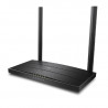 Router GPON VoIP TP-LINK XC220-G3V 1200Mbps 4 Puertos