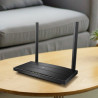 Router GPON VoIP TP-LINK XC220-G3V 1200Mbps 4 Puertos