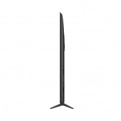 Smart Tv TCL L85C655 85'' QLED PRO UHD 4K Google Tv