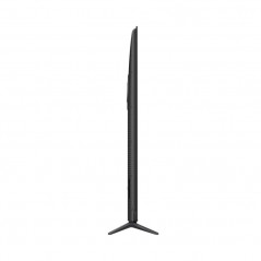 Smart Tv TCL L85C655 85'' QLED PRO UHD 4K Google Tv