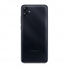 Celular SAMSUNG Galaxy A04E 3GB RAM 64GB negro con cargador reacondicionado