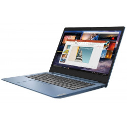 Notebook cloud lenovo ip s150 amd a4 9120e windows 10...