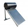 Termotanque solar NEXUM NEX-100 RPRE 100 litros presurizable con resistencia eléctrica OUTLET