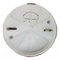 Sensor de movimiento SECUEN IPC-360 1000W 220V 360 grados