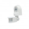Sensor de movimiento SICA 1200W 220V infrarrojo pasivo