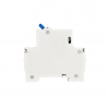 Protector de tensión CHINT OUVT-X1 240V compatible con NXB-63