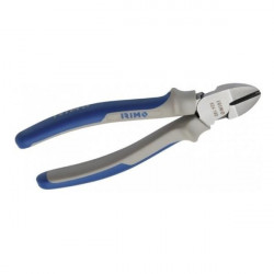 Alicate irimo corte diagonal aislada 160mm