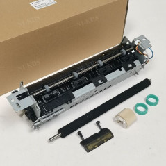 Kit de mantenimiento LEXMARK 41X1226 original para MS621 MS622 MX622