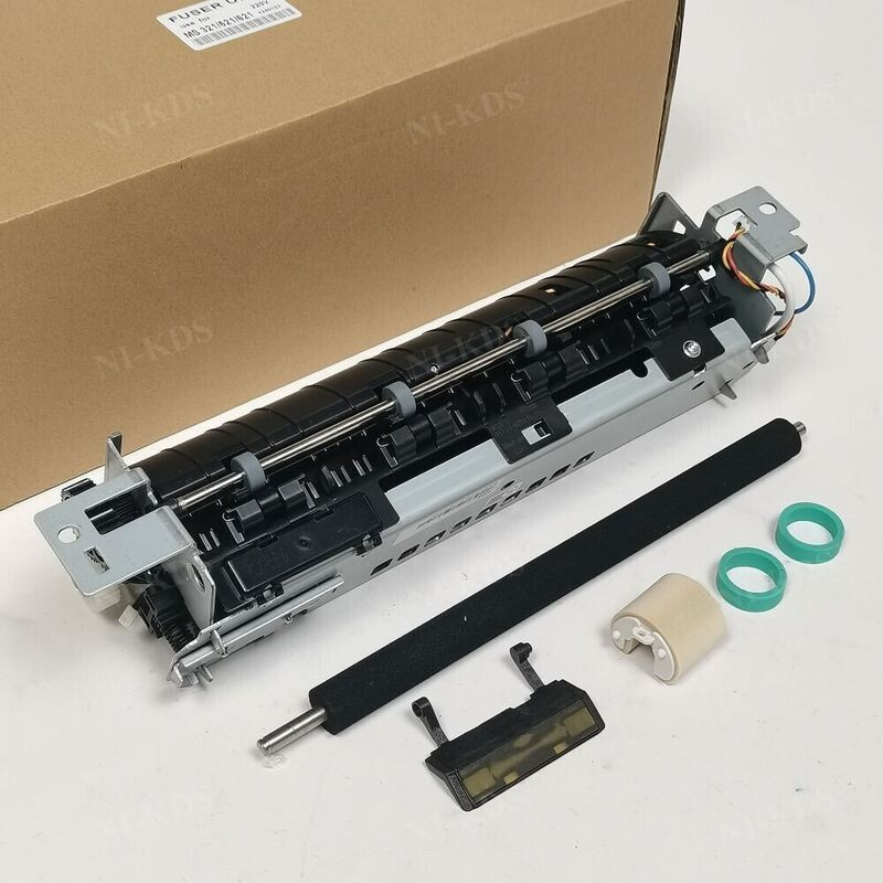 Kit de mantenimiento LEXMARK 41X1226 original para MS621 MS622 MX622 Kit de mantenimiento LEXMARK 41X1226 original para MS621 MS622 MX622