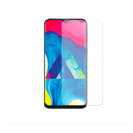 Vidrio templado samsung a50 a505 soul samsung a50 a505