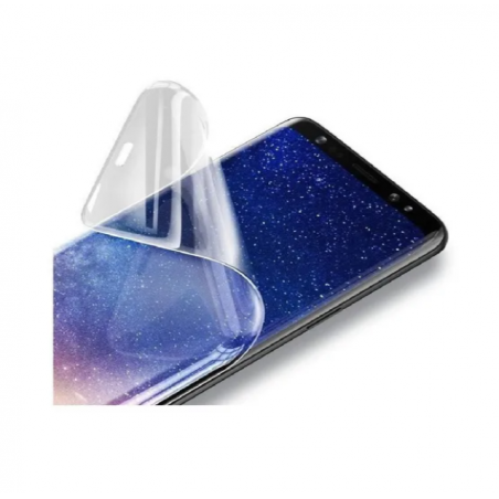 Vidrio templado samsung a50 a505 soul samsung a50 a505