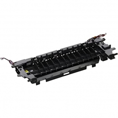 Ensamblaje de Redrive LEXMARK 40X9077 para Series MX