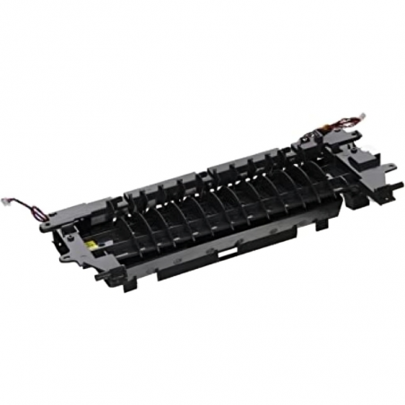 Ensamblaje de Redrive LEXMARK 40X9077 para Series MX