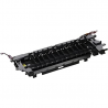 Ensamblaje de Redrive LEXMARK 40X9077 para Series MX