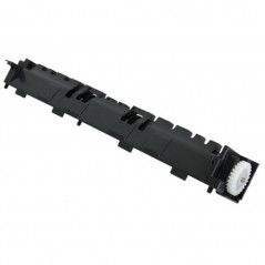 Rodillo de separación LEXMARK 40X8444 para Series M