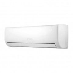 Aire Acondicionado HYUNDAI 2752F 3200W Split frío calor On/Off reacondicionado