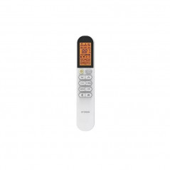 Aire Acondicionado HYUNDAI 2752F 3200W Split frío calor On/Off reacondicionado