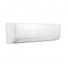 Aire Acondicionado HYUNDAI 2752F 3200W Split frío calor On/Off reacondicionado