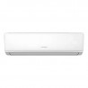 Aire Acondicionado HYUNDAI 2752F 3200W Split frío calor On/Off reacondicionado