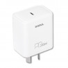 Cargador SOUL CVQ-X2PD35 35W carga rápida sin cable