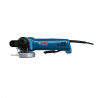 Amoladora angular BOSCH GWS GWS 9-125 P PROFESSIONAL 900W Reacondicionado