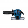 Amoladora angular BOSCH GWS GWS 9-125 P PROFESSIONAL 900W Reacondicionado