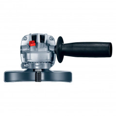 Amoladora angular BOSCH GWS GWS 9-125 P PROFESSIONAL 900W Reacondicionado