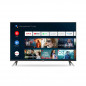Smart Tv RCA C40AND 40' Led FHD Android Tv
