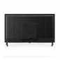 Smart Tv RCA C40AND 40' Led FHD Android Tv