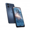 Celular MOTOROLA G24 POWER 8GB RAM 128GB azul con cargador