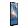 Celular MOTOROLA G24 POWER 8GB RAM 128GB azul con cargador