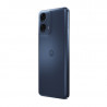 Celular MOTOROLA G24 POWER 8GB RAM 128GB azul con cargador
