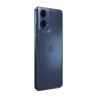 Celular MOTOROLA G24 POWER 8GB RAM 128GB azul con cargador
