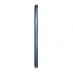 Celular MOTOROLA G24 POWER 8GB RAM 128GB azul con cargador