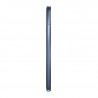 Celular MOTOROLA G24 POWER 8GB RAM 128GB azul con cargador