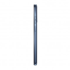 Celular MOTOROLA G24 POWER 8GB RAM 128GB azul con cargador