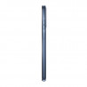 Celular MOTOROLA G24 POWER 8GB RAM 128GB azul con cargador