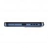 Celular MOTOROLA G24 POWER 8GB RAM 128GB azul con cargador