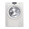 Lavarropa automático DREAN LFDRI0710SBO Inverter carga frontal 7kg 1000rpm blanco
