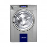 Lavarropas automático DREAN NEXT 10.12 WCRG ECO Inverter carga frontal 10kg 1200rpm gris