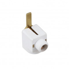Conector STECK 80A 25mm2