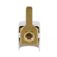 Conector STECK 80A 25mm2