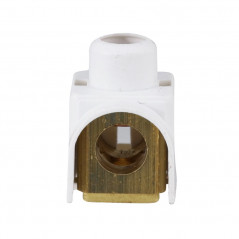 Conector STECK 80A 25mm2