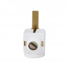 Conector STECK 80A 25mm2